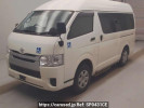 Toyota Hiace Van KDH206K