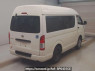Used 2016 AT toyota hiace-van KDH206K Image[1]