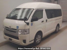 Toyota Regiusace Van GDH201Kカイ
