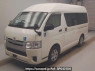 Used 2019 AT toyota regiusace-van GDH201Kｶｲ Image[0]