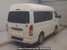 Used 2019 AT toyota regiusace-van GDH201Kｶｲ Image[1]