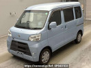 Daihatsu Hijet Cargo S321Vカイ