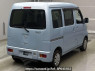 Used 2021 AT daihatsu hijet-cargo S321Vｶｲ Image[1]