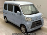 Used 2021 AT daihatsu hijet-cargo S321Vｶｲ Image[2]