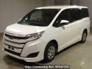 Toyota Noah ZRR80Gｶｲ