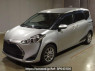 Used 2019 AT toyota sienta NSP172G Image[0]