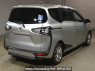 Used 2019 AT toyota sienta NSP172G Image[1]