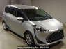 Used 2019 AT toyota sienta NSP172G Image[2]