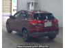 Used 2014 AT honda vezel RU1 Image[1]