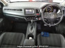 Used 2014 AT honda vezel RU1 Image[2]