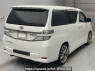 Used 2013 AT toyota vellfire ANH20Wｶｲ Image[1]