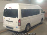 Used 2008 AT toyota hiace-commuter TRH223Bｶｲ Image[1]