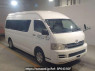Used 2008 AT toyota hiace-commuter TRH223Bｶｲ Image[2]