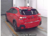 Used 2017 AT subaru xv GT3 Image[1]