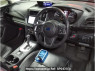 Used 2017 AT subaru xv GT3 Image[2]
