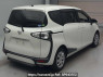 Used 2018 AT toyota sienta NSP172G Image[1]