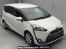 Used 2018 AT toyota sienta NSP172G Image[2]