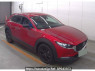 Used 2022 AT mazda cx-30 DMEJ3P Image[0]