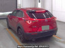 Used 2022 AT mazda cx-30 DMEJ3P Image[1]