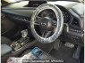 Used 2022 AT mazda cx-30 DMEJ3P Image[2]