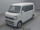 Suzuki Every Wagon DA64Wｶｲ