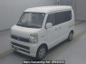 Used 2013 AT suzuki every-wagon DA64Wｶｲ Image[0]