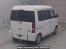 Used 2013 AT suzuki every-wagon DA64Wｶｲ Image[1]