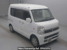 Used 2013 AT suzuki every-wagon DA64Wｶｲ Image[2]
