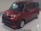 Toyota TANK M900A