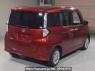 Used 2019 AT toyota tank M900A Image[1]