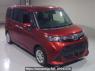 Used 2019 AT toyota tank M900A Image[2]