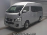 Used 2016 AT nissan nv350-caravan-van KS4E26 Image[0]