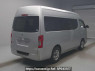 Used 2016 AT nissan nv350-caravan-van KS4E26 Image[1]