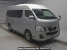 Used 2016 AT nissan nv350-caravan-van KS4E26 Image[2]