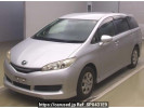 Toyota Wish ZGE20G
