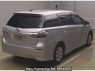 Used 2014 AT toyota wish ZGE20G Image[1]