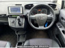 Used 2014 AT toyota wish ZGE20G Image[2]