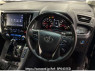 Used 2022 AT toyota alphard GGH30W Image[2]