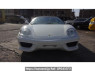 Used 2001 AT ferrari 360 F360S Image[1]