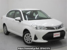 Toyota Corolla Axio NZE164