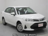 Used 2019 AT toyota corolla-axio NZE164 Image[0]
