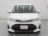 Used 2019 AT toyota corolla-axio NZE164 Image[1]