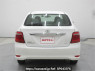 Used 2019 AT toyota corolla-axio NZE164 Image[2]