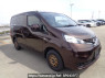 Used 2023 AT nissan nv200-vanette M20 Image[0]