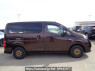 Used 2023 AT nissan nv200-vanette M20 Image[1]