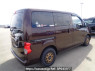 Used 2023 AT nissan nv200-vanette M20 Image[2]