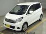 Used 2017 AT nissan dayz B21W Image[0]