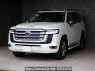 Used 2025 AT toyota land-cruiser FJA300W Image[0]