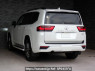 Used 2025 AT toyota land-cruiser FJA300W Image[1]