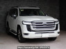Used 2025 AT toyota land-cruiser FJA300W Image[2]